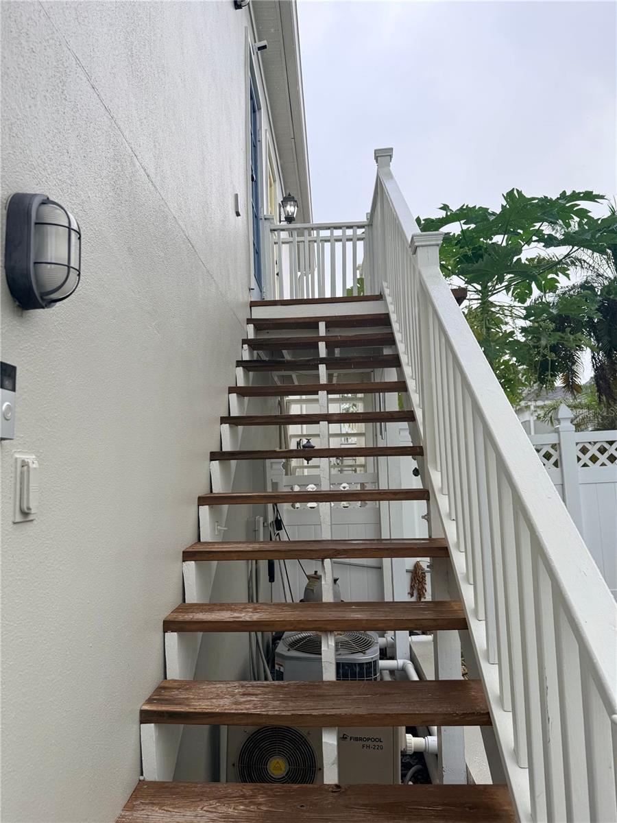 Image 2 of 9 For 623 Mulberry Avenue B