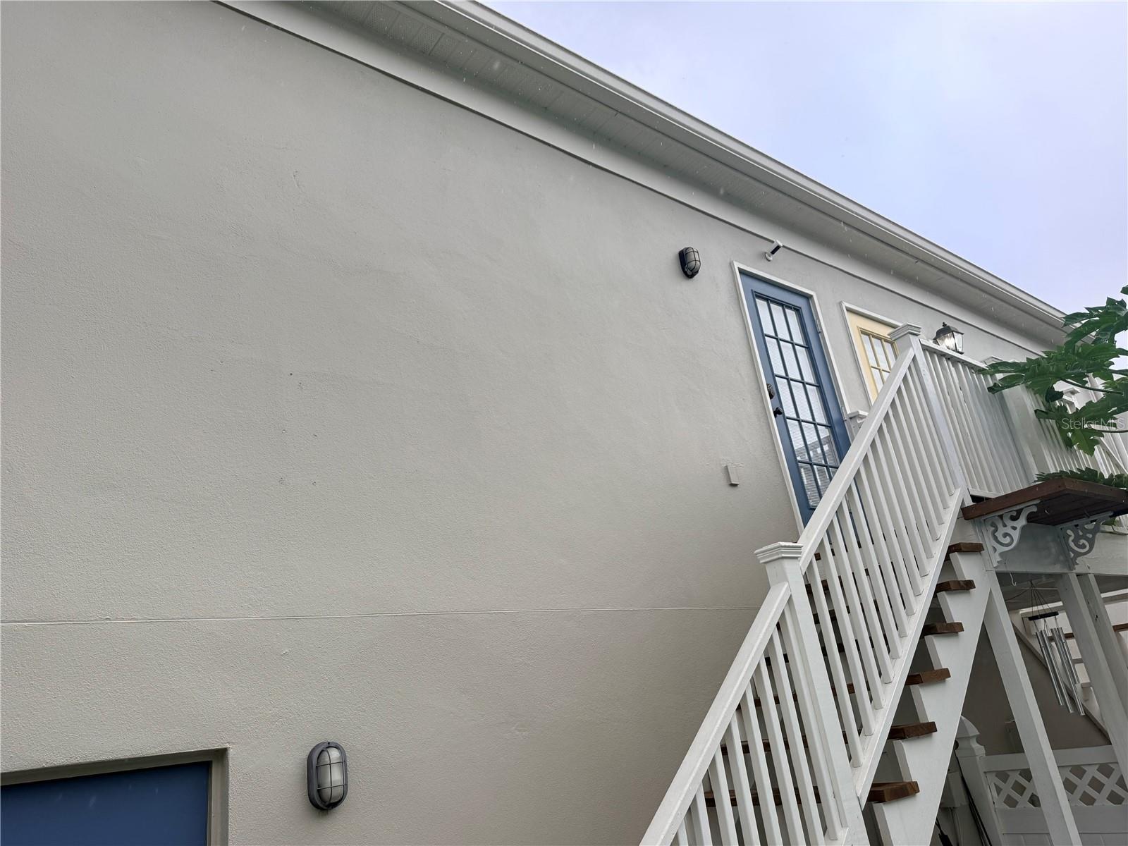 Image 3 of 9 For 623 Mulberry Avenue B