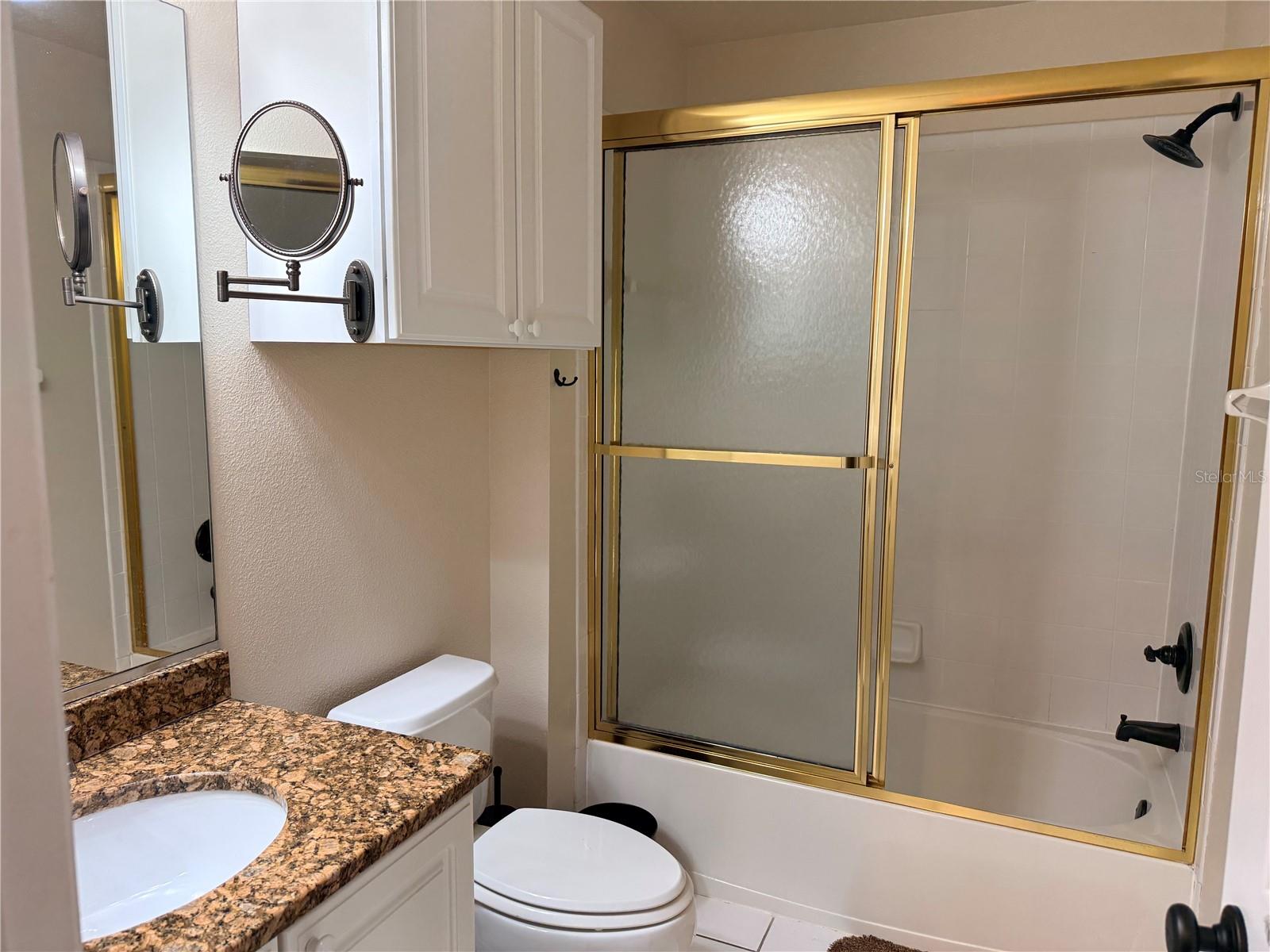 Image 4 of 9 For 623 Mulberry Avenue B