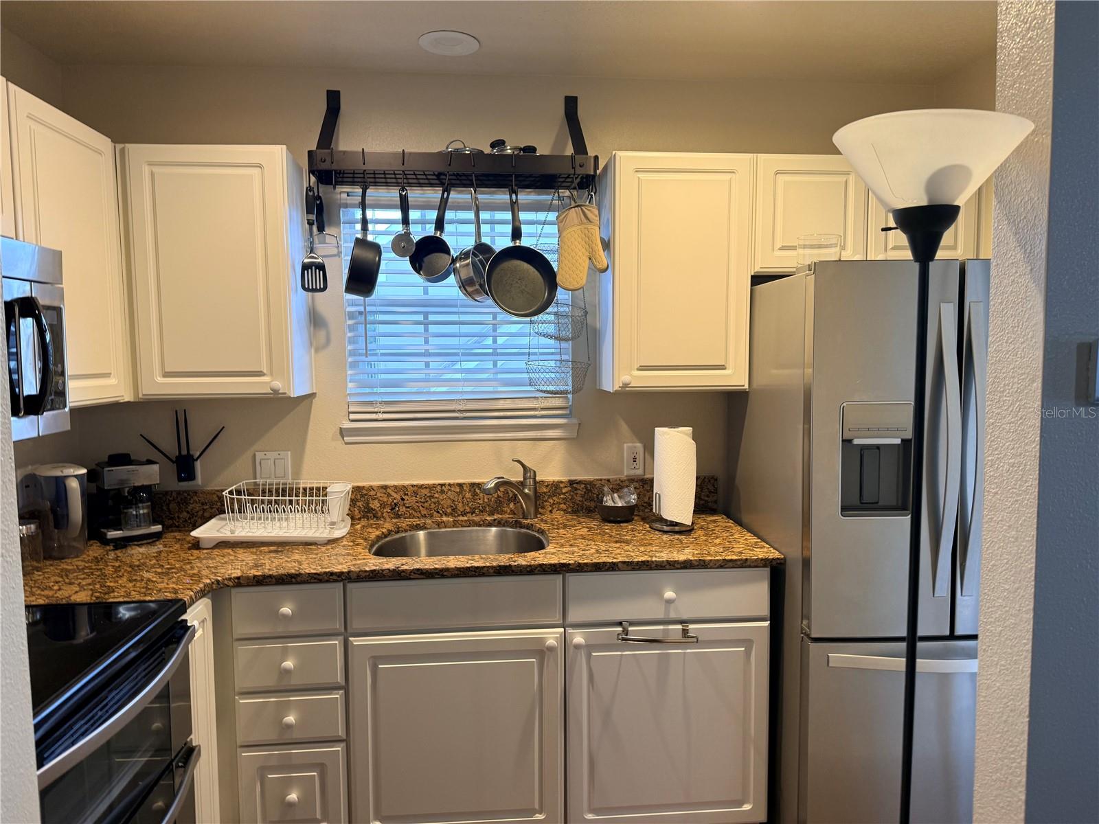 Image 6 of 9 For 623 Mulberry Avenue B