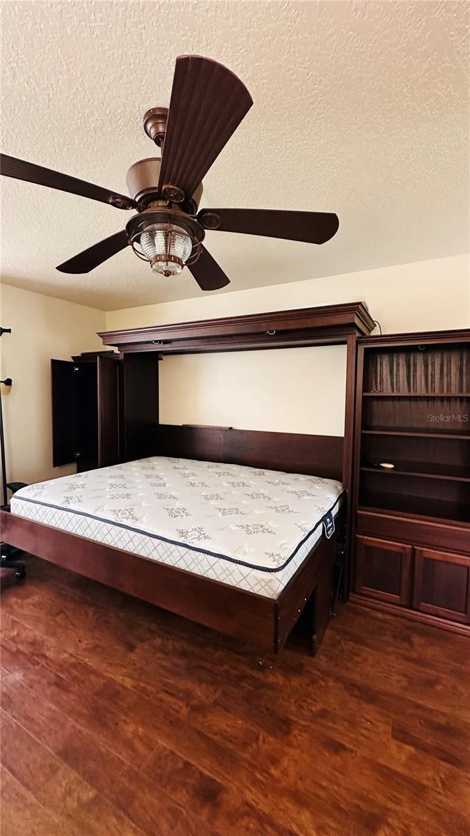 Image 9 of 9 For 623 Mulberry Avenue B