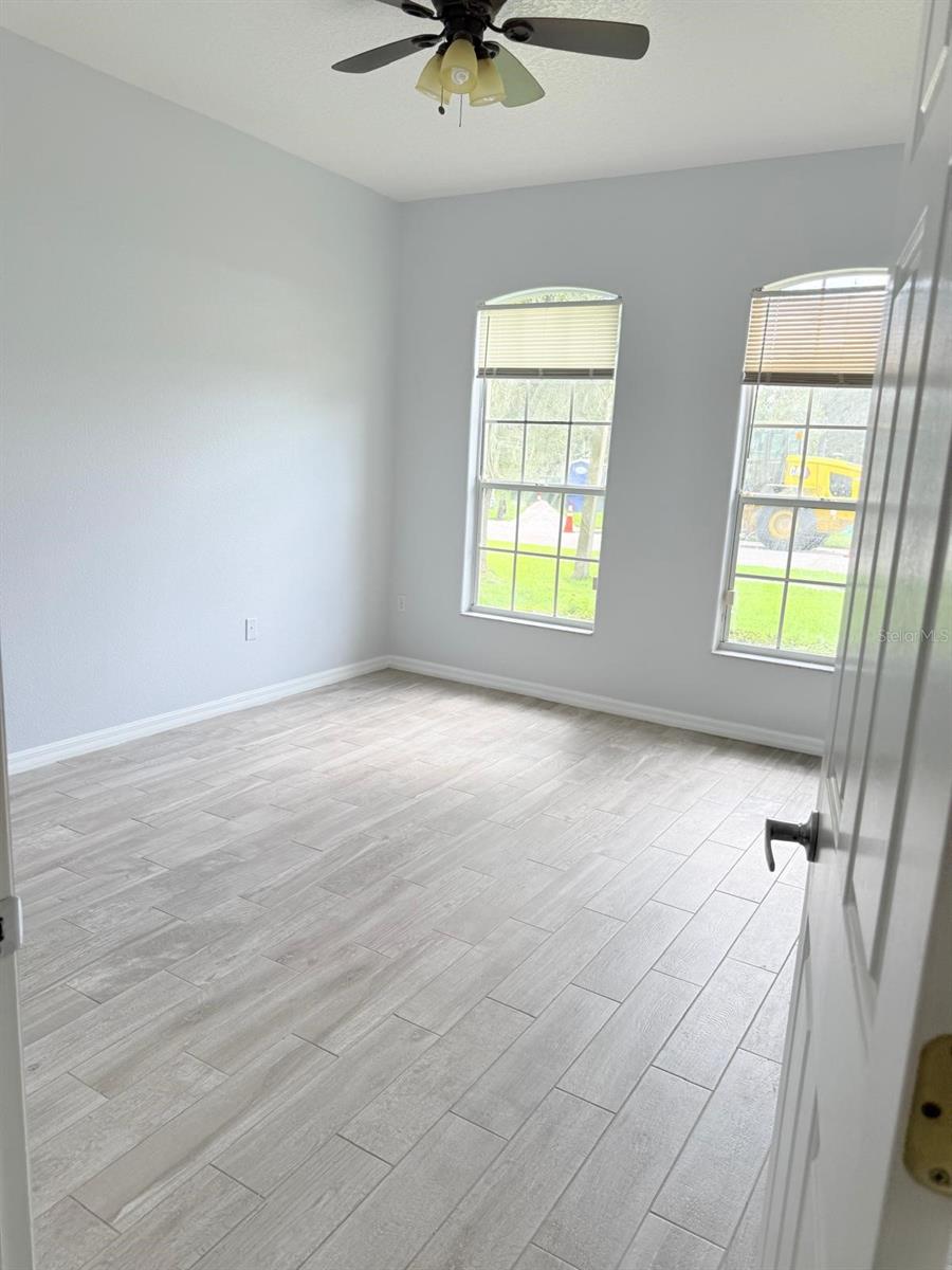 Image 13 of 25 For 1905 Fairway Loop