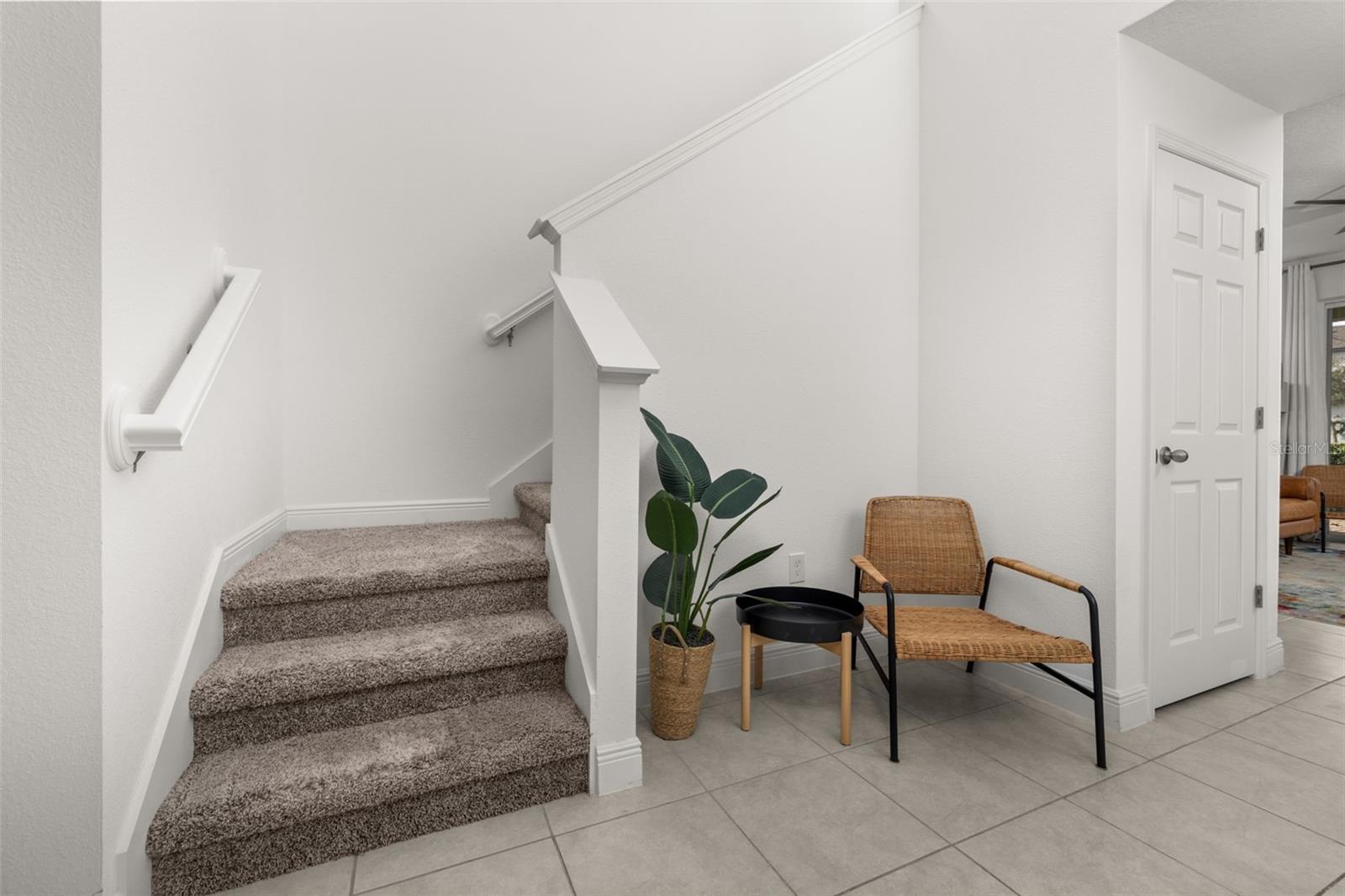 Image 12 of 90 For 9736 Amber Chestnut Way