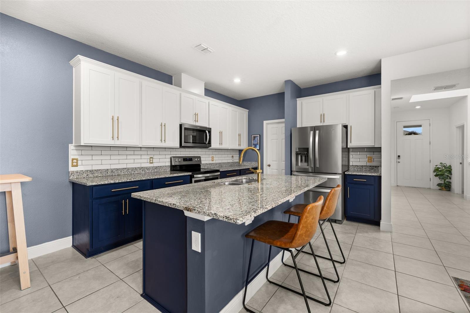 Image 20 of 90 For 9736 Amber Chestnut Way