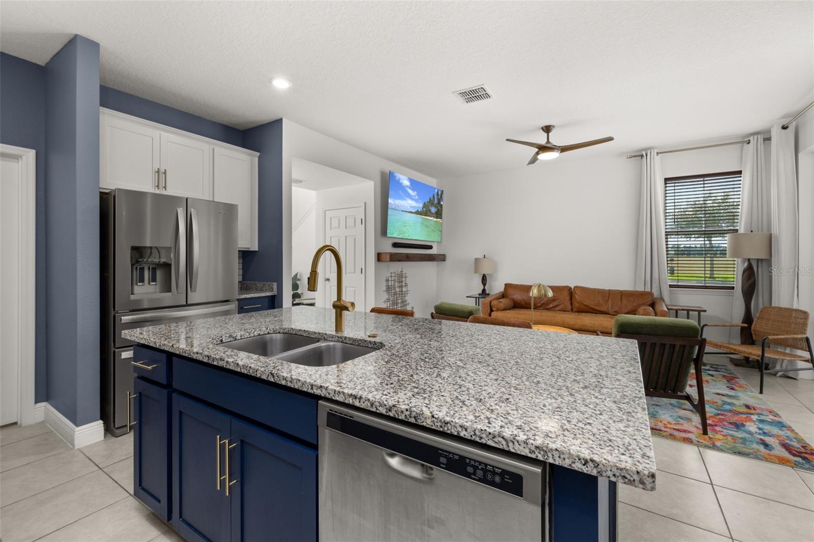 Image 22 of 90 For 9736 Amber Chestnut Way