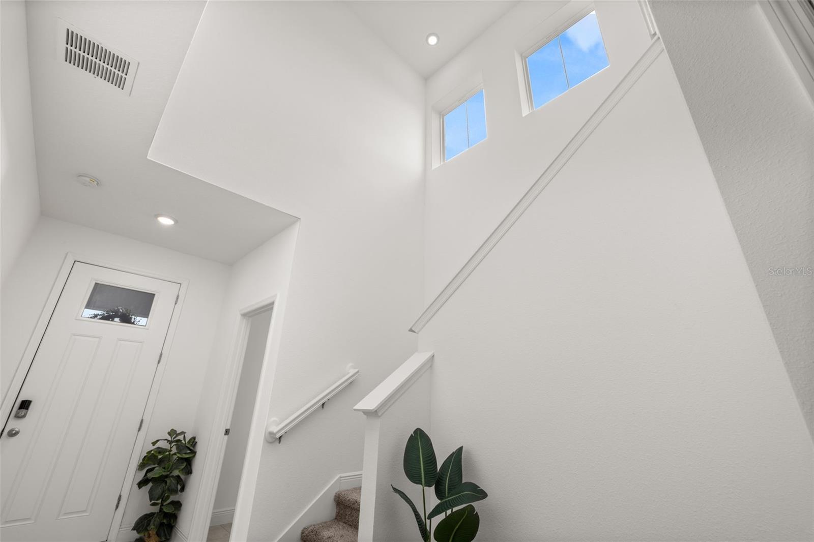 Image 29 of 90 For 9736 Amber Chestnut Way