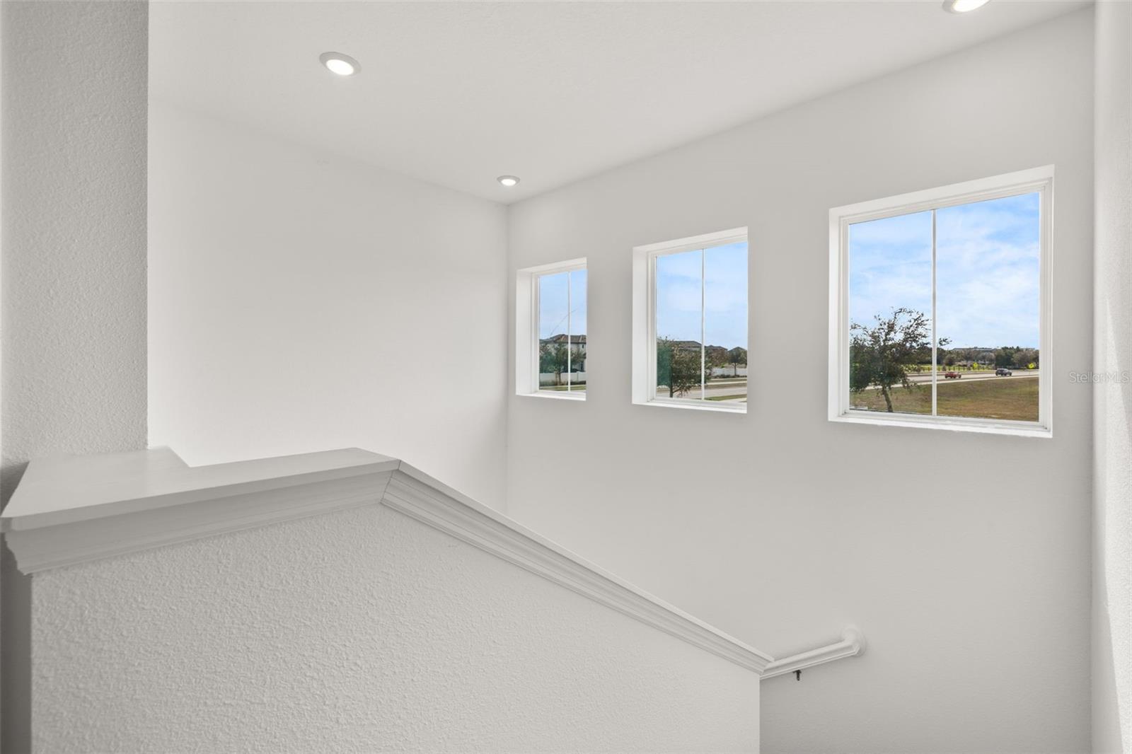 Image 30 of 90 For 9736 Amber Chestnut Way