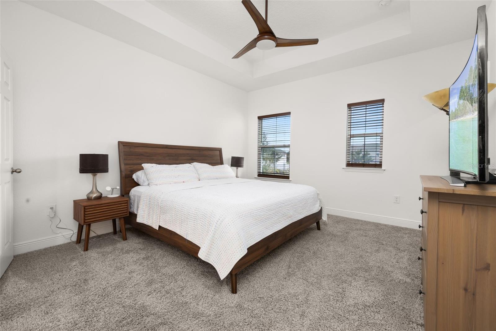 Image 31 of 90 For 9736 Amber Chestnut Way