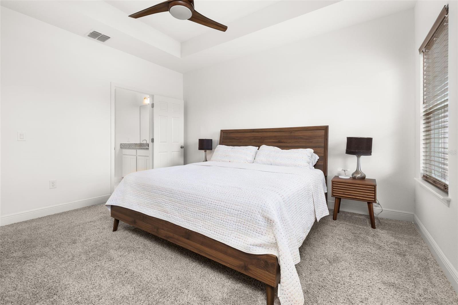 Image 33 of 90 For 9736 Amber Chestnut Way