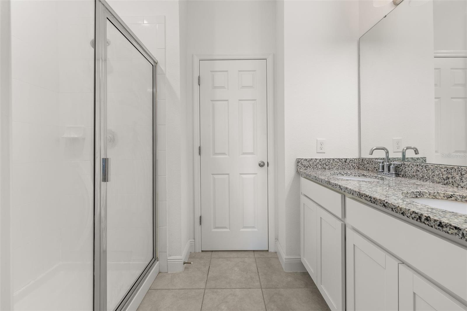 Image 35 of 90 For 9736 Amber Chestnut Way