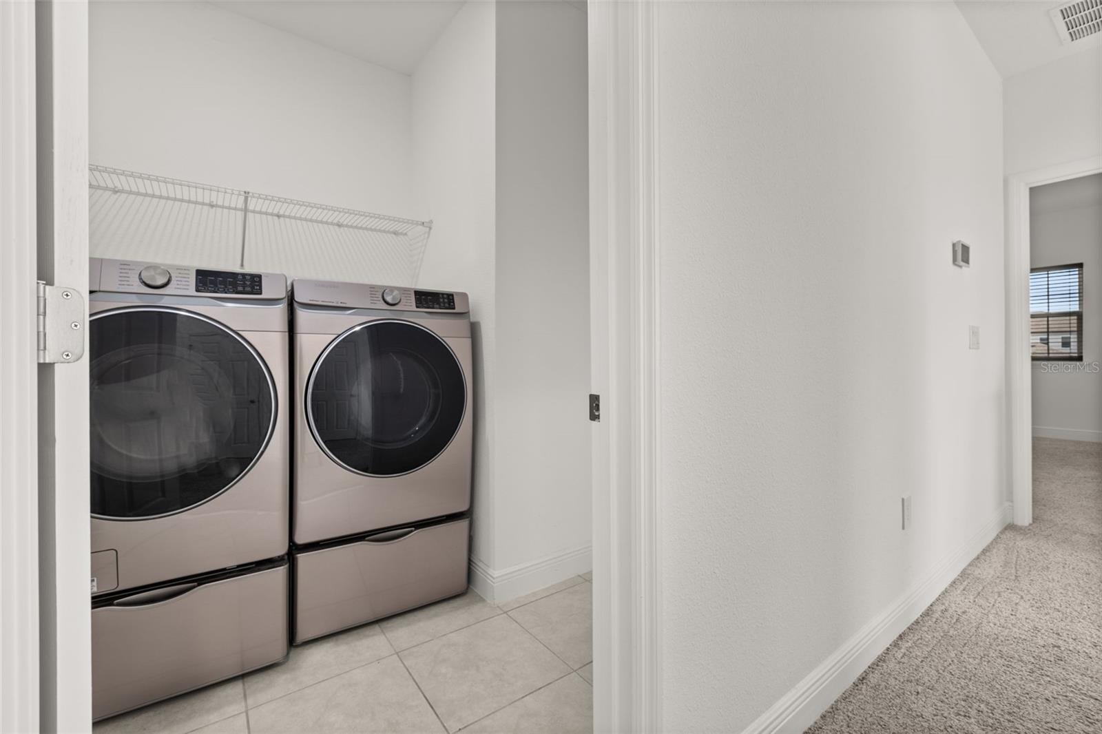 Image 38 of 90 For 9736 Amber Chestnut Way