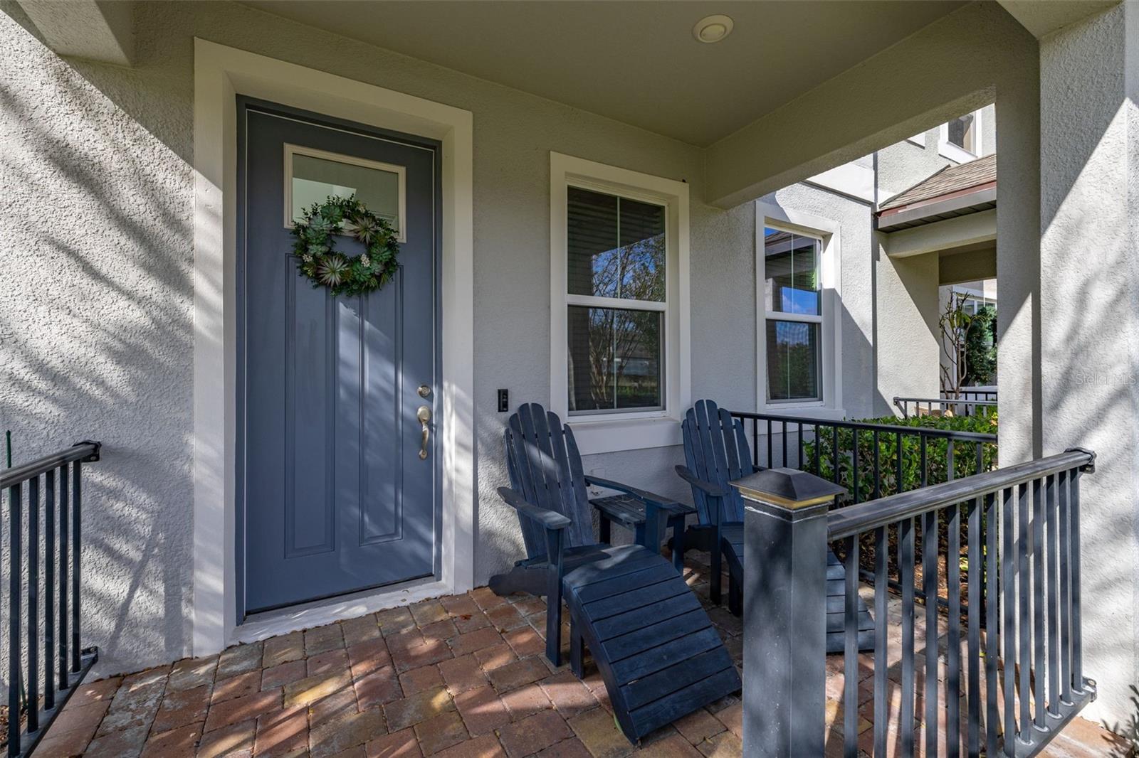 Image 4 of 90 For 9736 Amber Chestnut Way