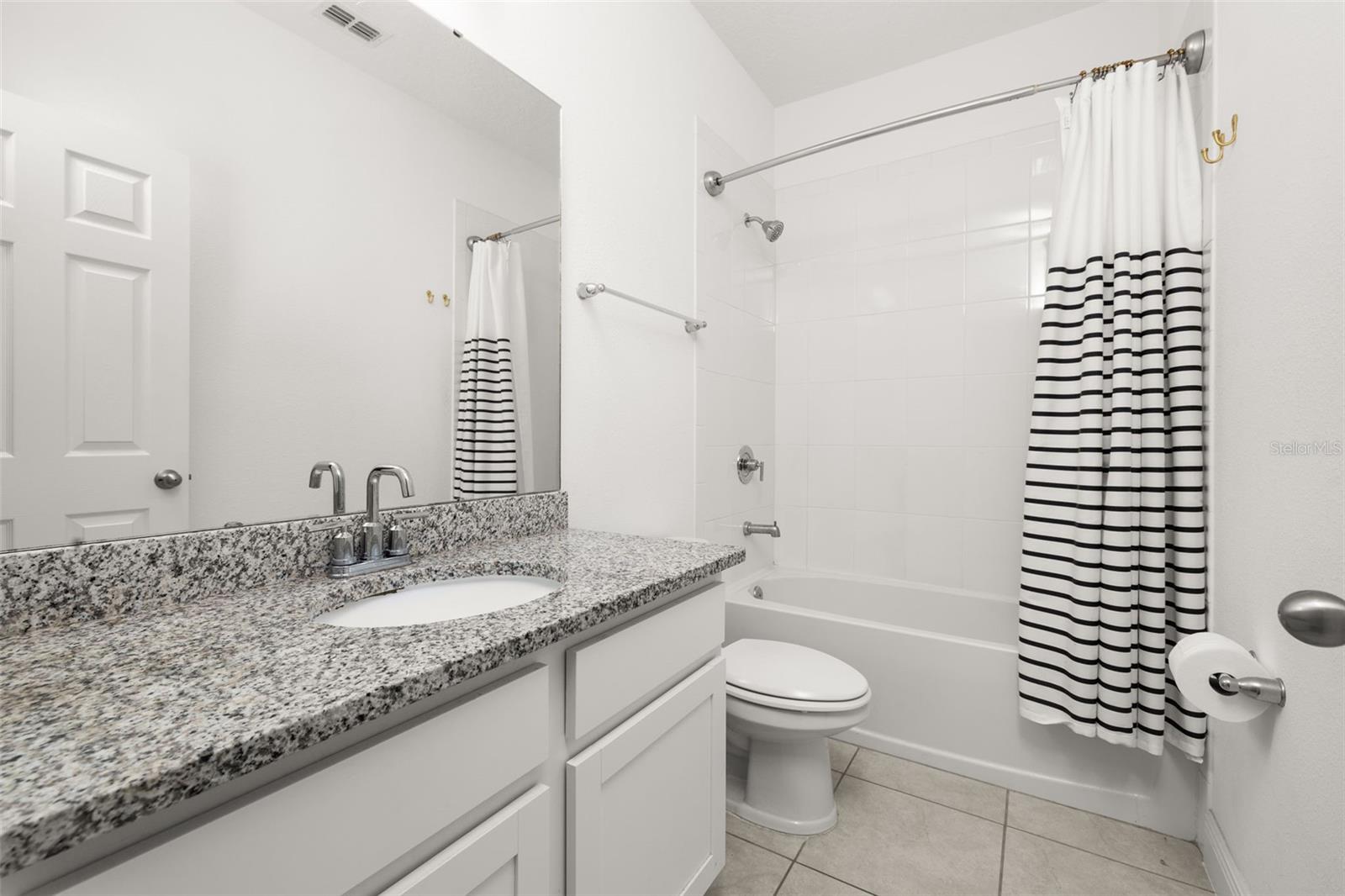 Image 45 of 90 For 9736 Amber Chestnut Way