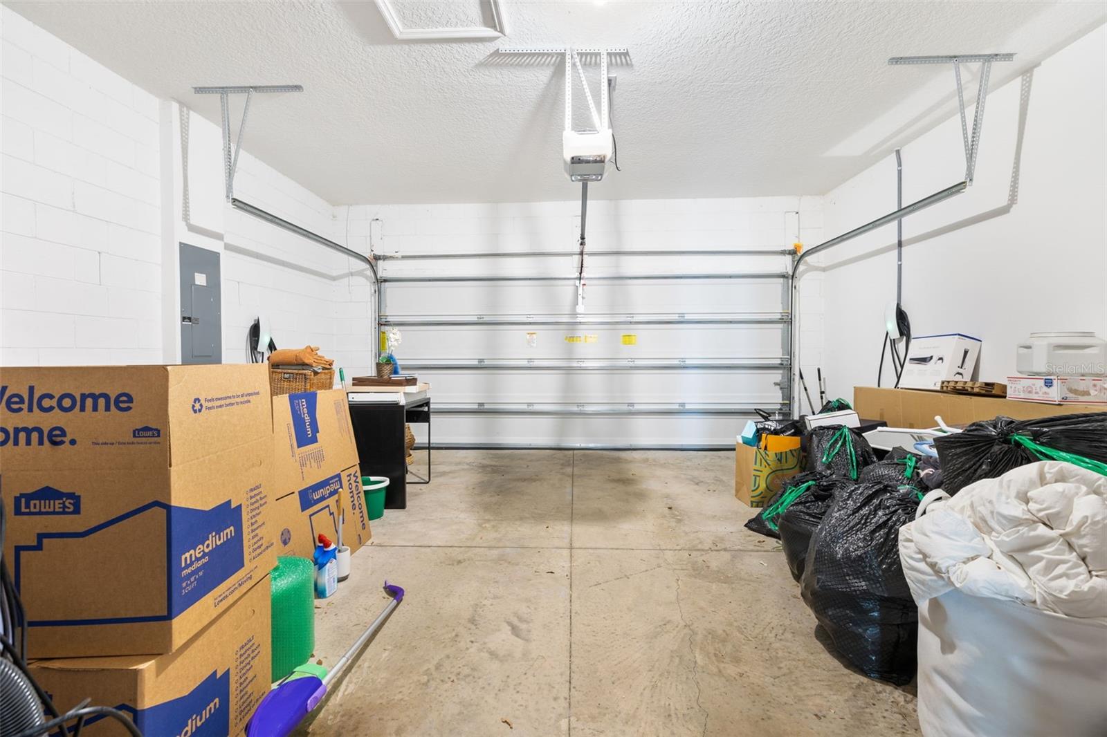 Image 46 of 90 For 9736 Amber Chestnut Way