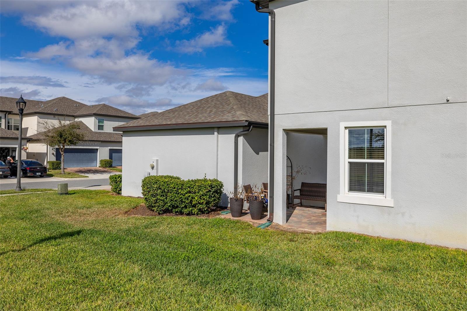 Image 49 of 90 For 9736 Amber Chestnut Way