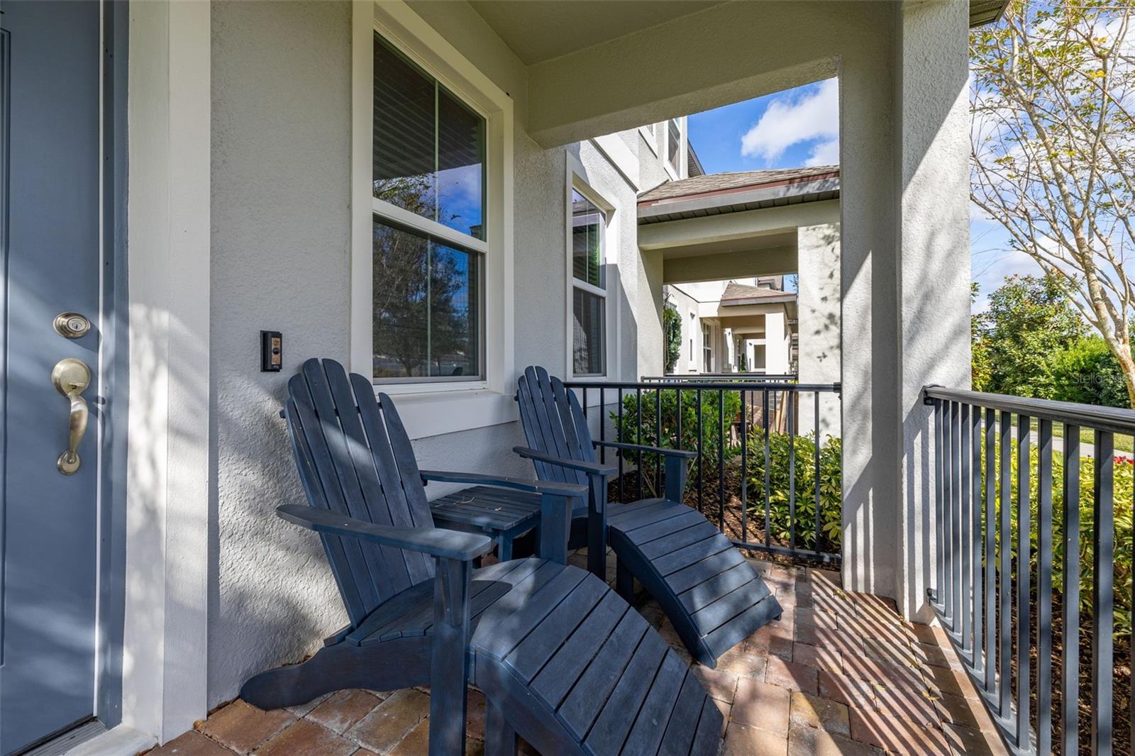 Image 5 of 90 For 9736 Amber Chestnut Way