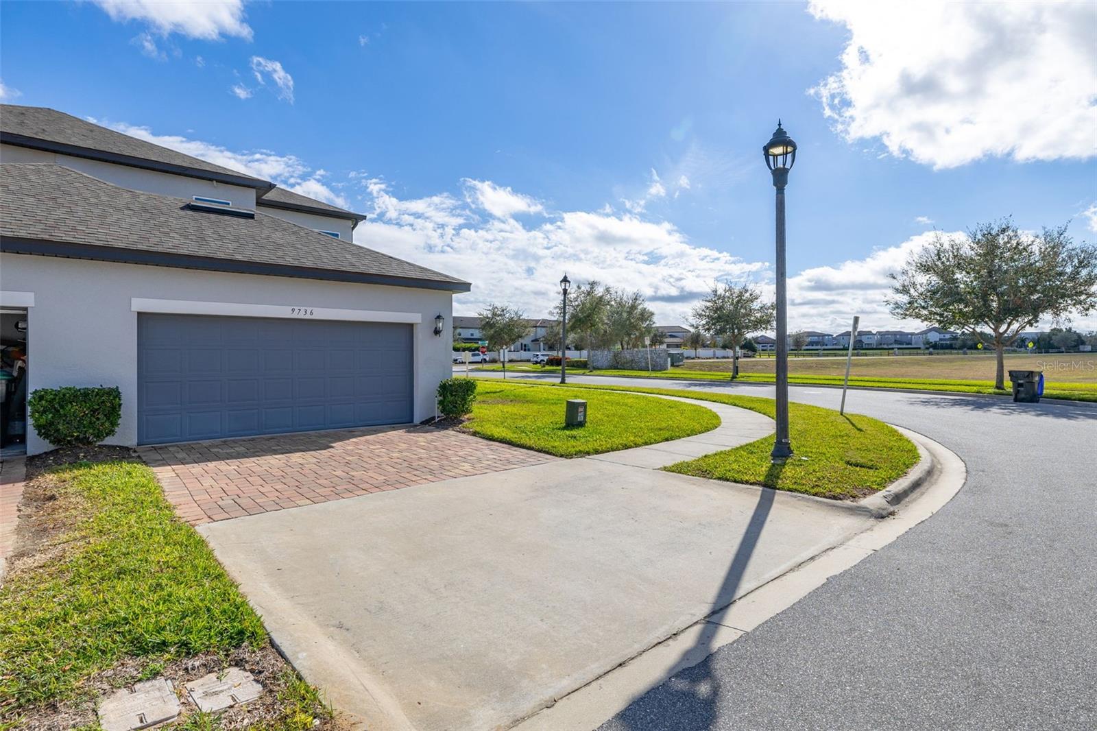 Image 51 of 90 For 9736 Amber Chestnut Way