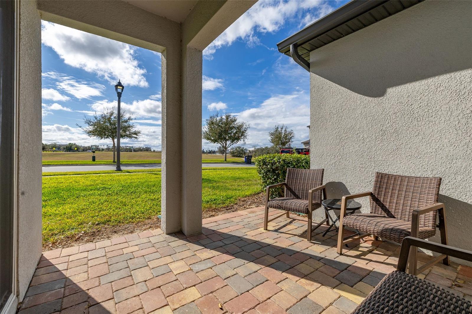 Image 53 of 90 For 9736 Amber Chestnut Way