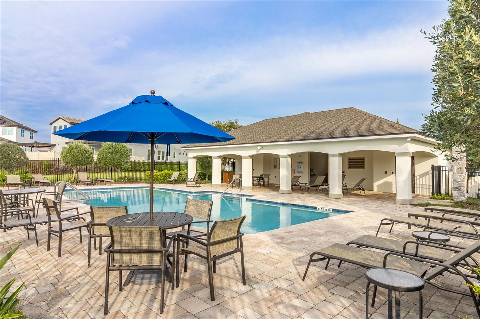 Image 59 of 90 For 9736 Amber Chestnut Way