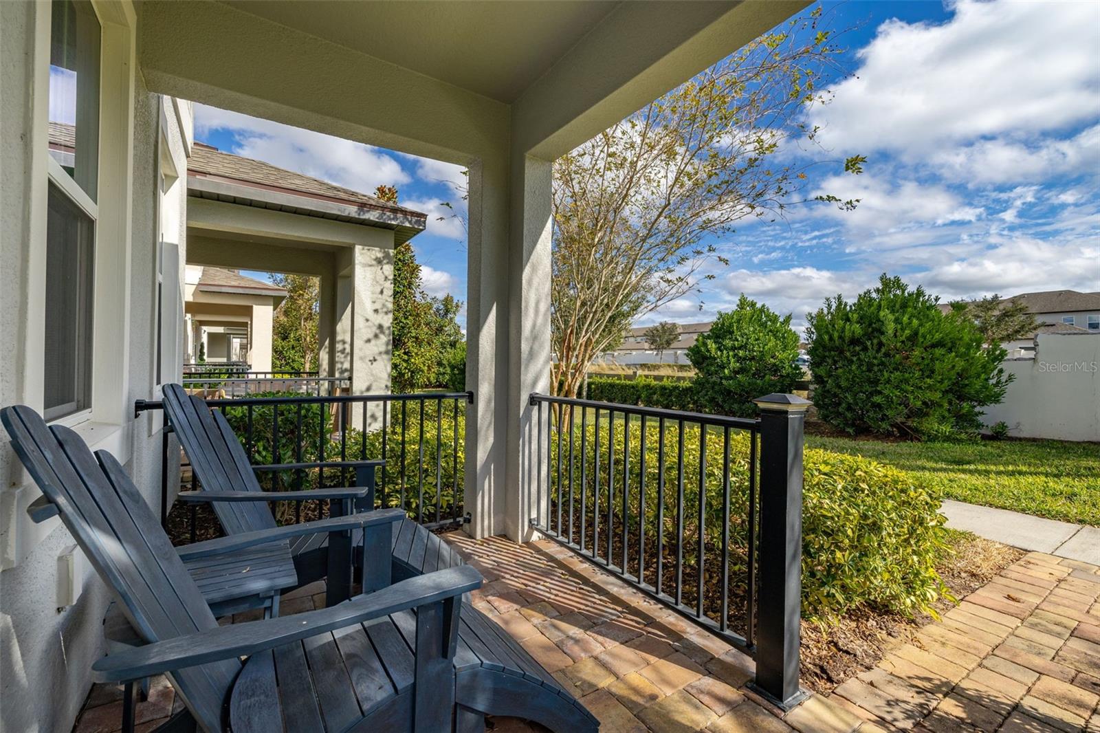 Image 6 of 90 For 9736 Amber Chestnut Way