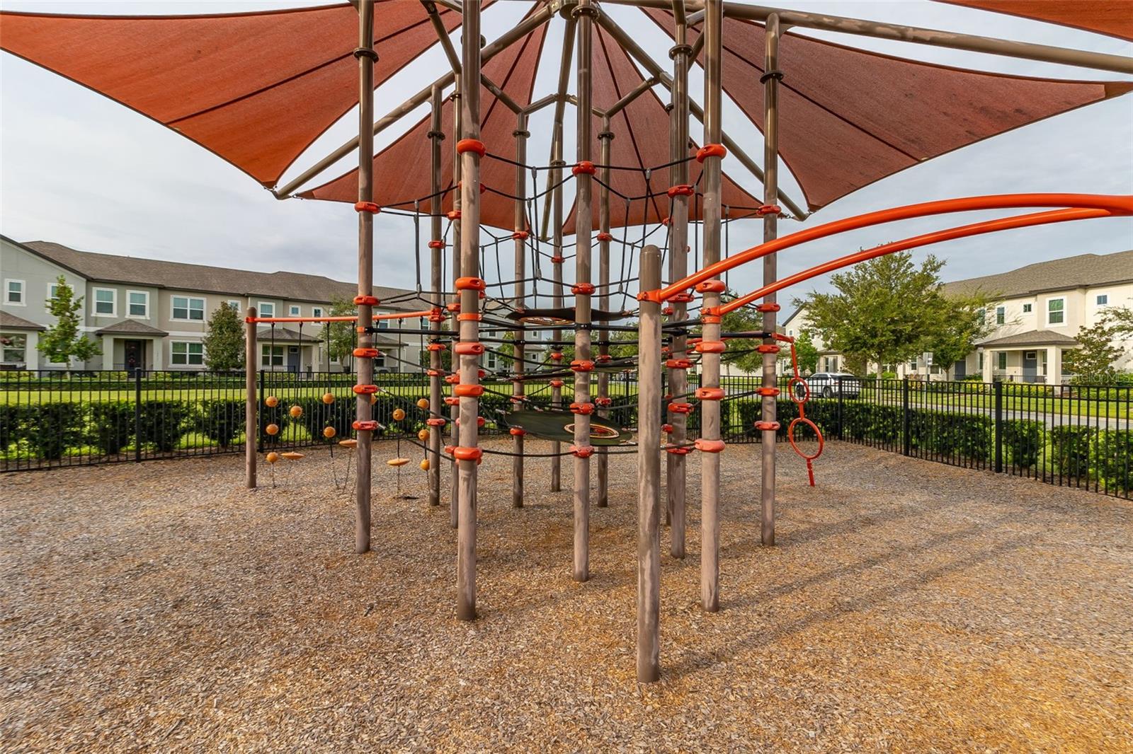 Image 63 of 90 For 9736 Amber Chestnut Way