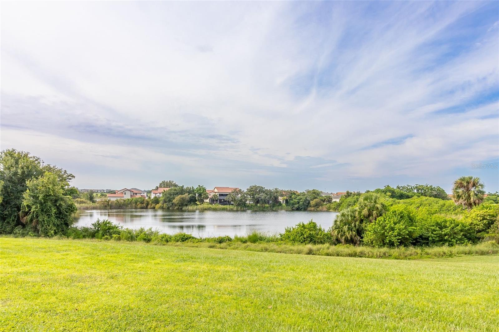 Image 65 of 90 For 9736 Amber Chestnut Way