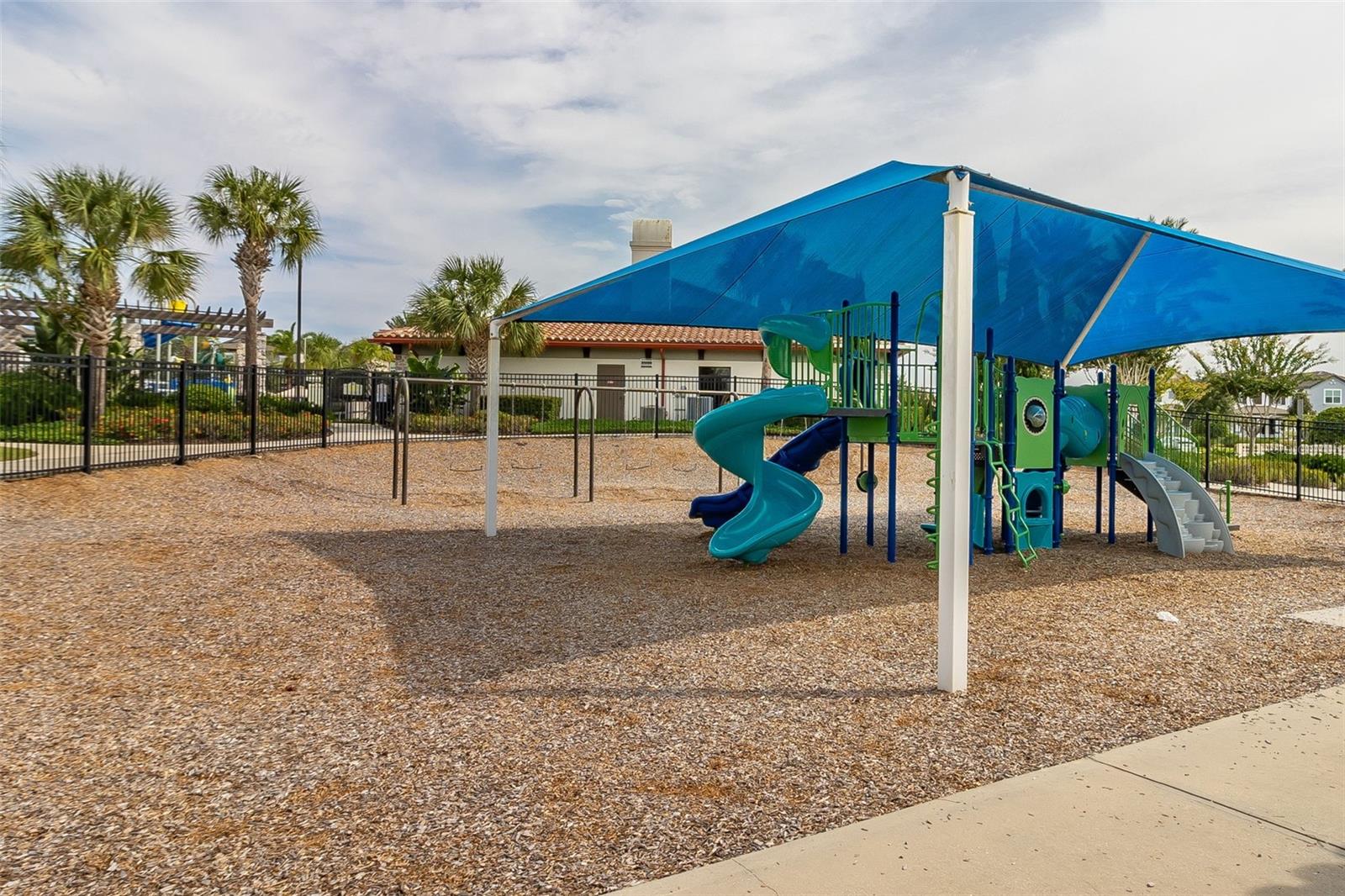 Image 68 of 90 For 9736 Amber Chestnut Way