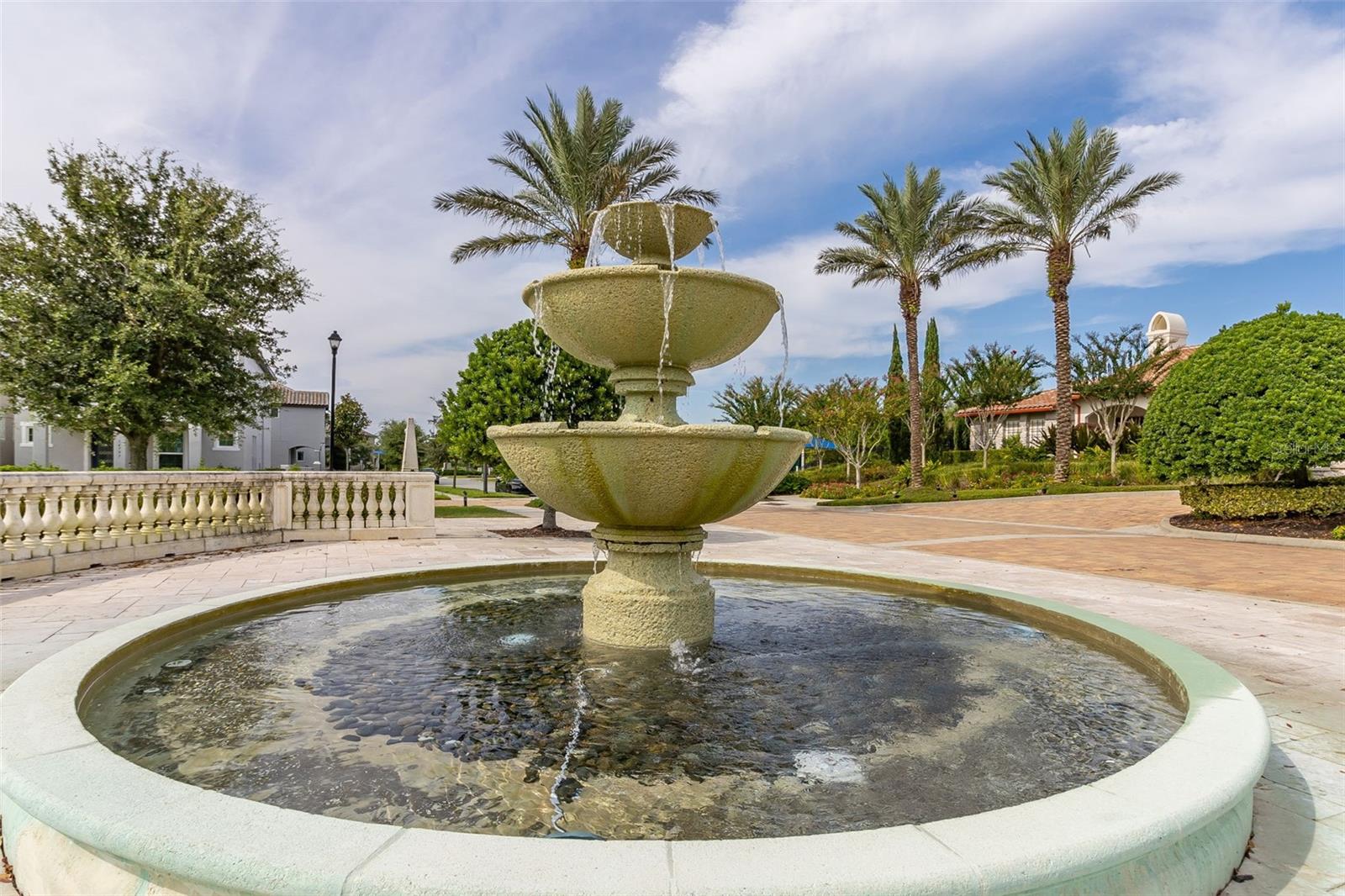 Image 73 of 90 For 9736 Amber Chestnut Way