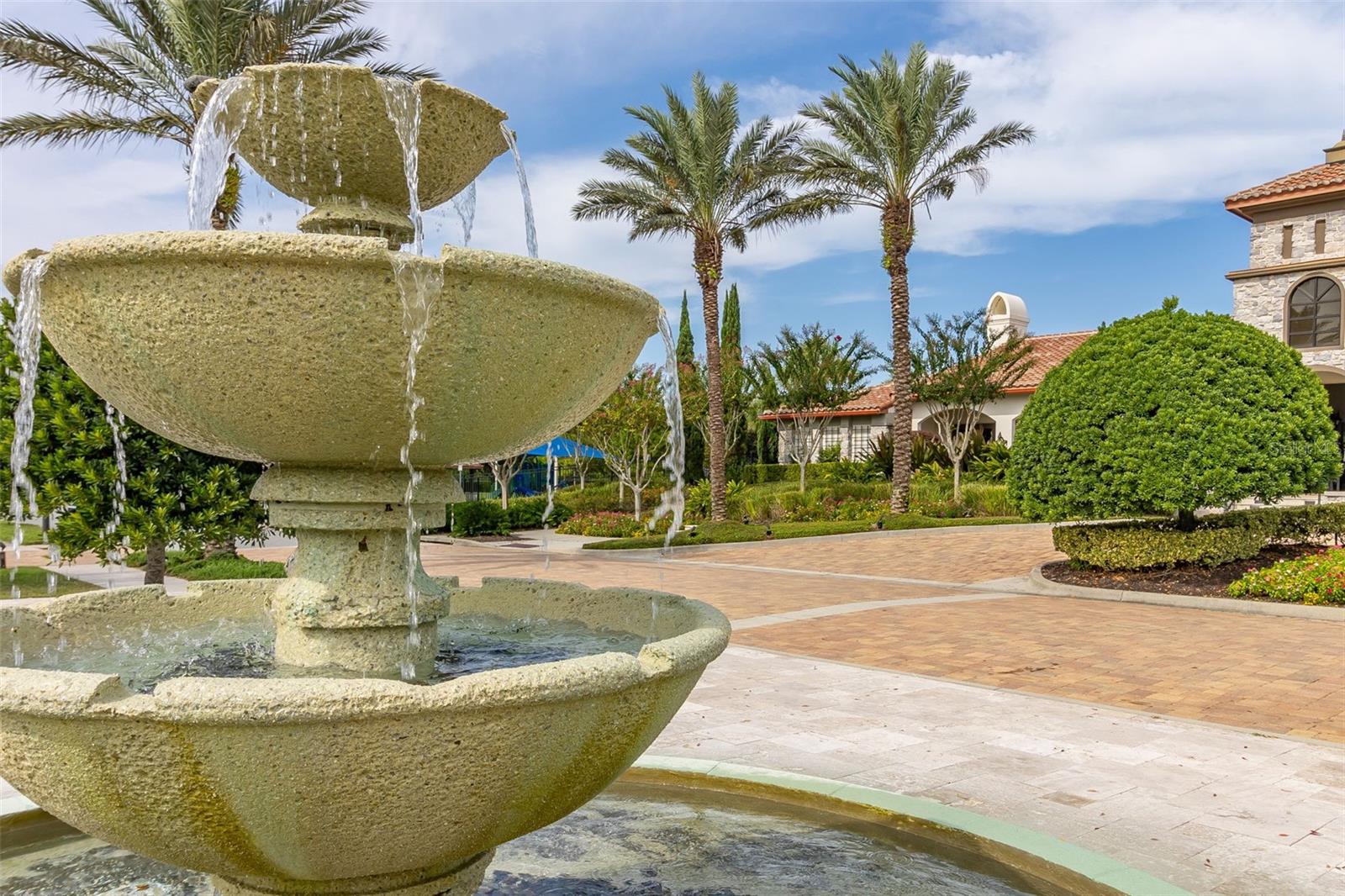 Image 74 of 90 For 9736 Amber Chestnut Way