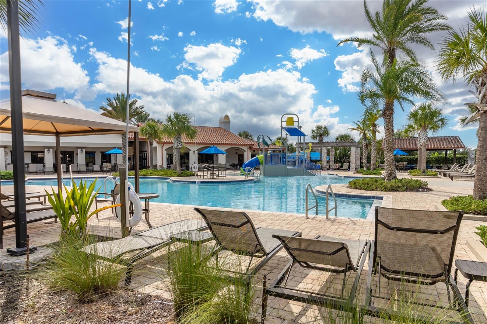 Image 78 of 90 For 9736 Amber Chestnut Way