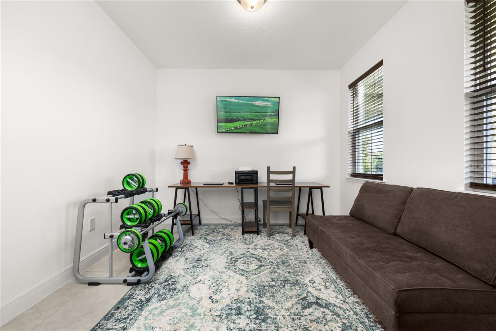 Image 8 of 90 For 9736 Amber Chestnut Way