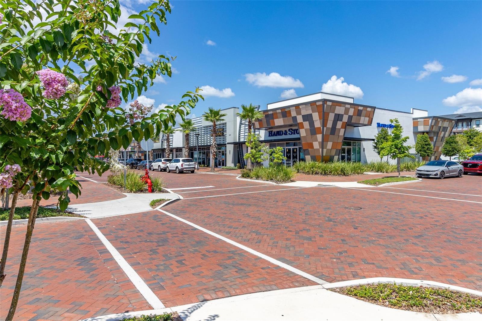 Image 85 of 90 For 9736 Amber Chestnut Way