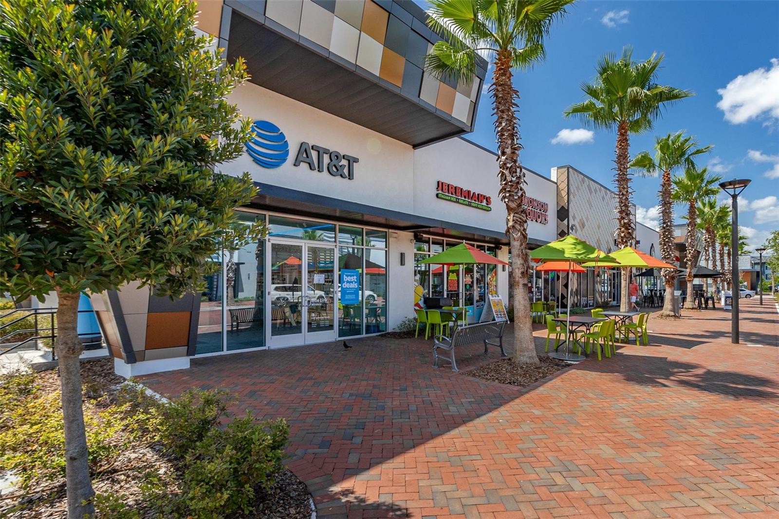 Image 86 of 90 For 9736 Amber Chestnut Way