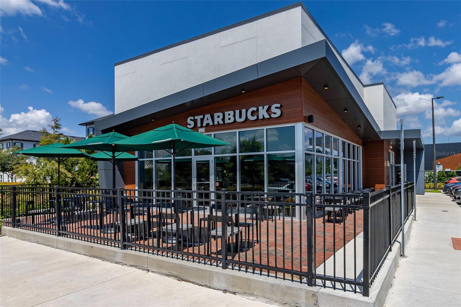 Image 89 of 90 For 9736 Amber Chestnut Way