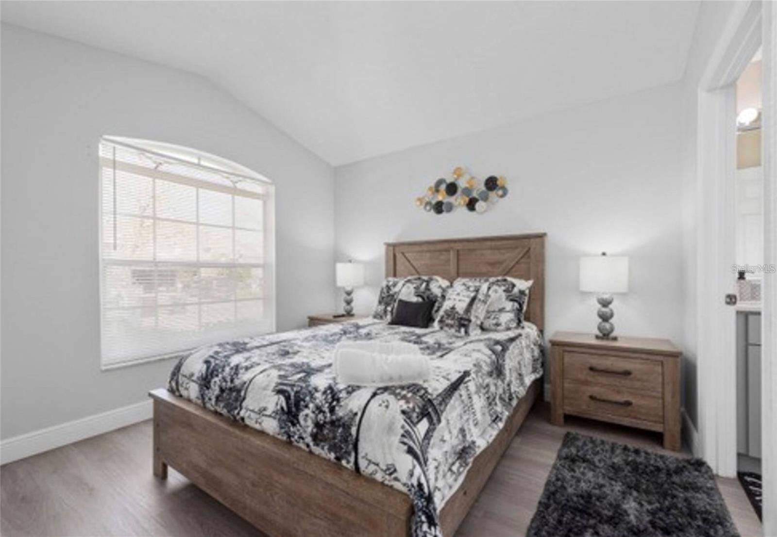 Image 11 of 23 For 437 Julliard Boulevard