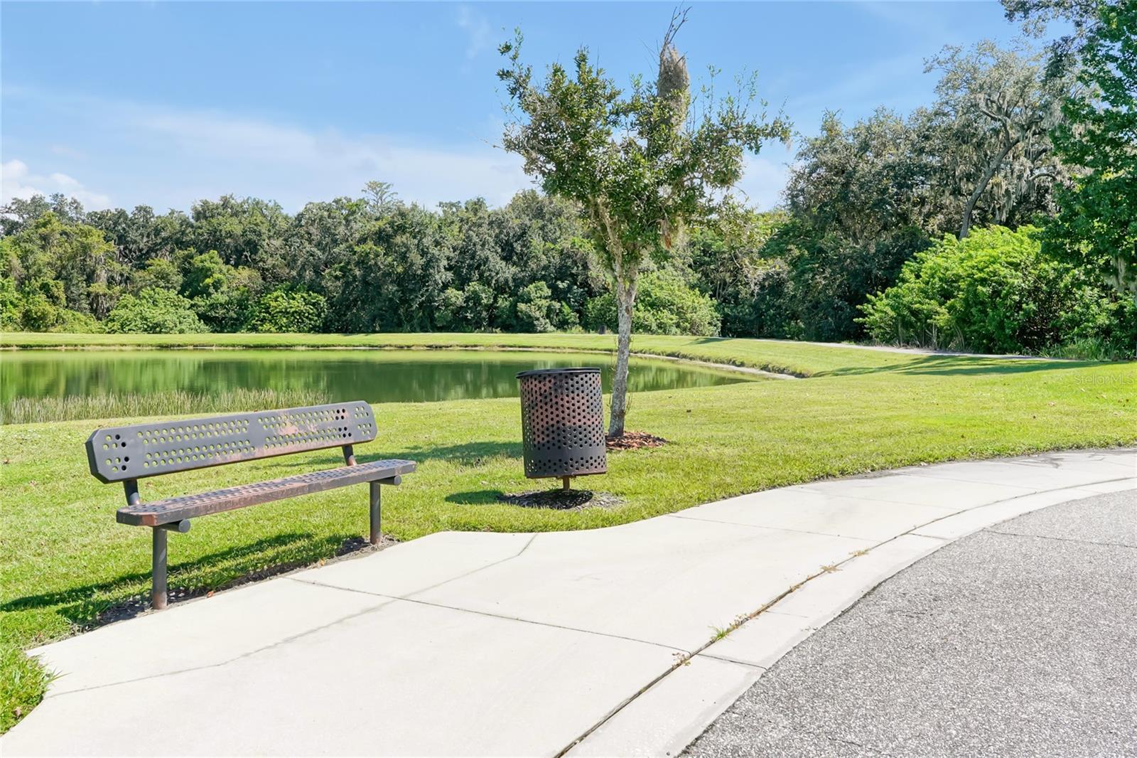 Image 60 of 79 For 3283 Preserve Drive