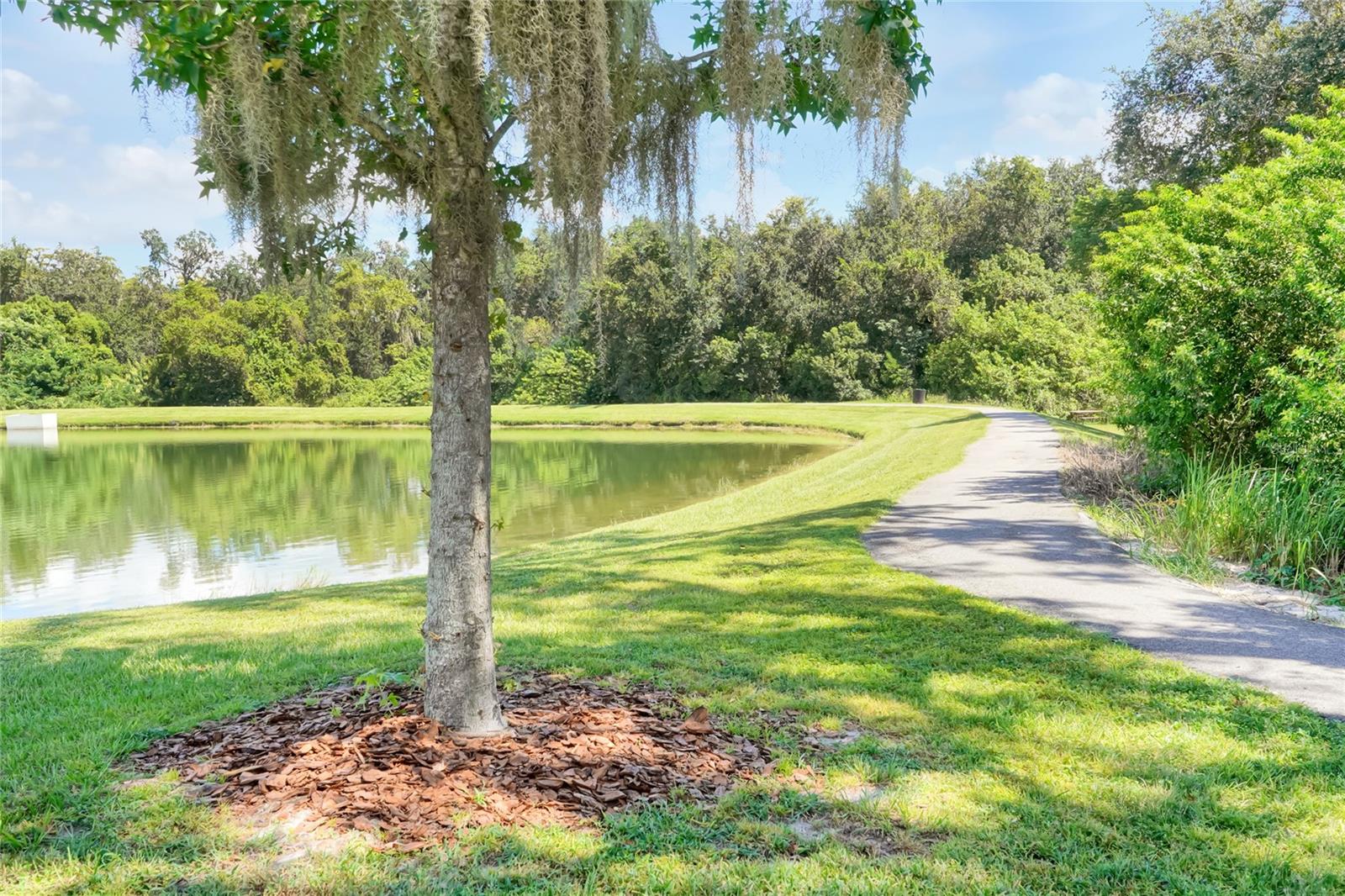Image 61 of 79 For 3283 Preserve Drive