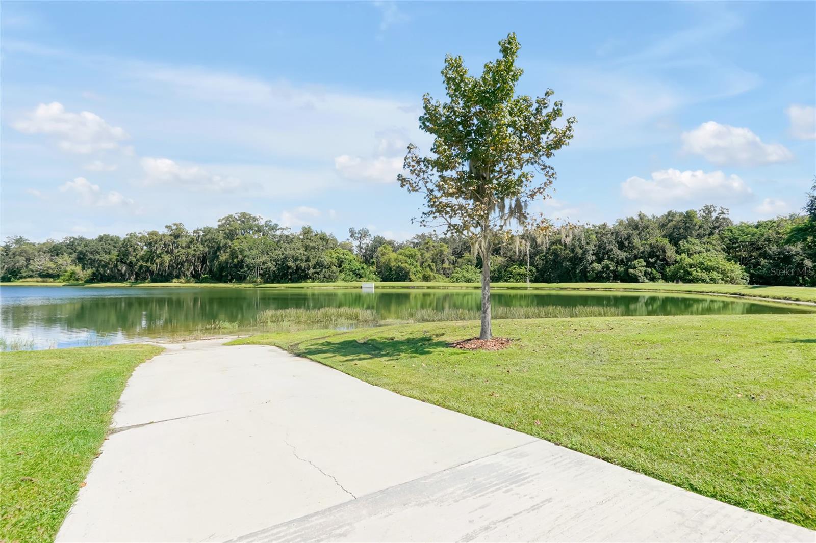 Image 62 of 79 For 3283 Preserve Drive