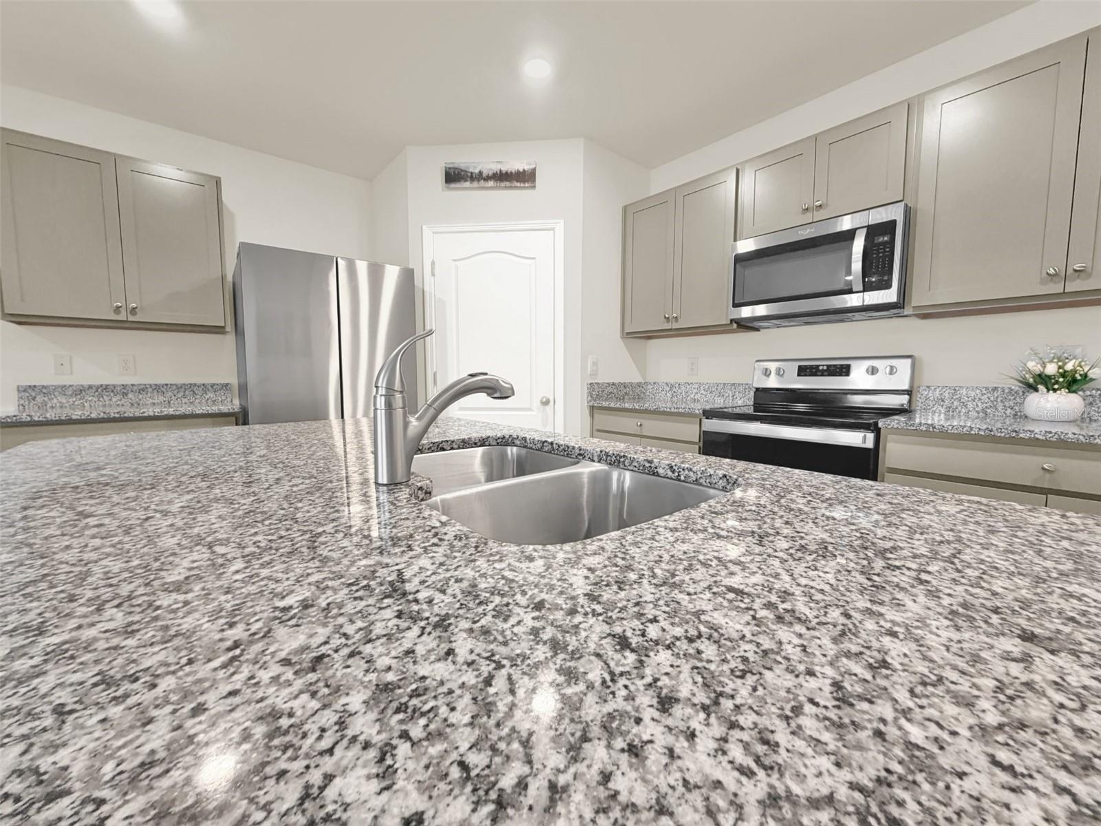 Image 15 of 37 For 5654 Winona Drive