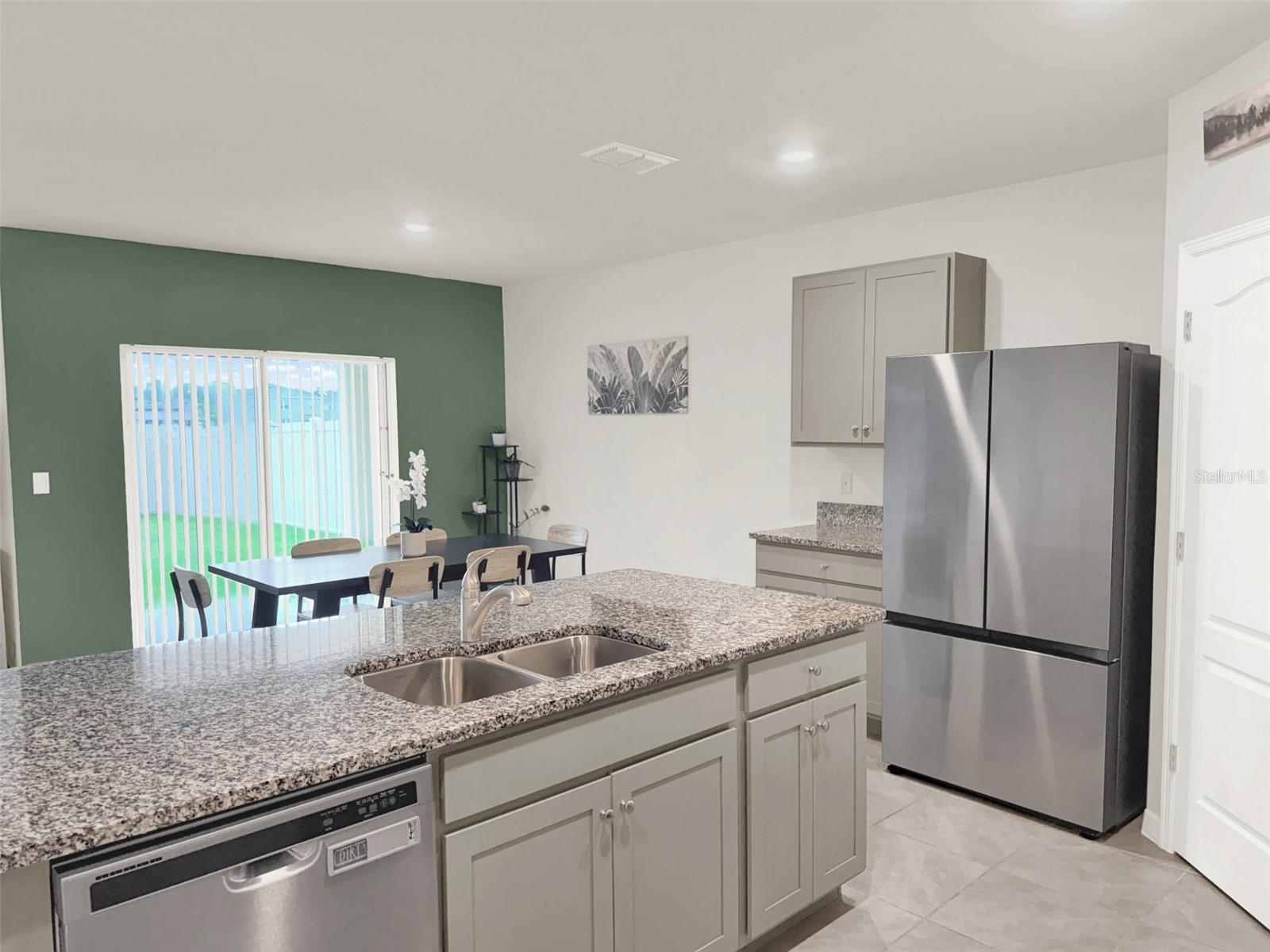 Image 16 of 37 For 5654 Winona Drive