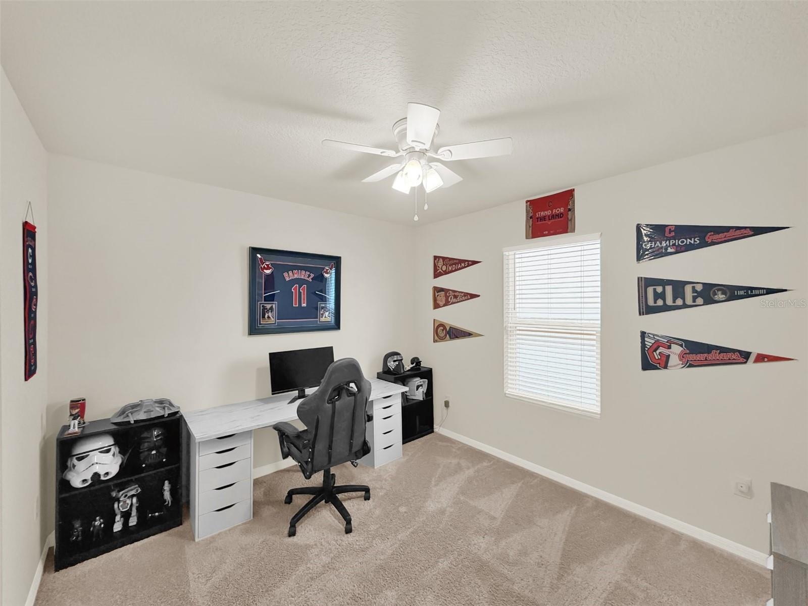 Image 31 of 37 For 5654 Winona Drive