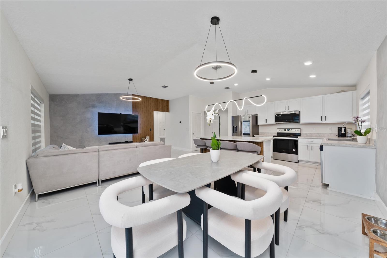 Image 11 of 34 For 3265 Eagle Hammock Circle