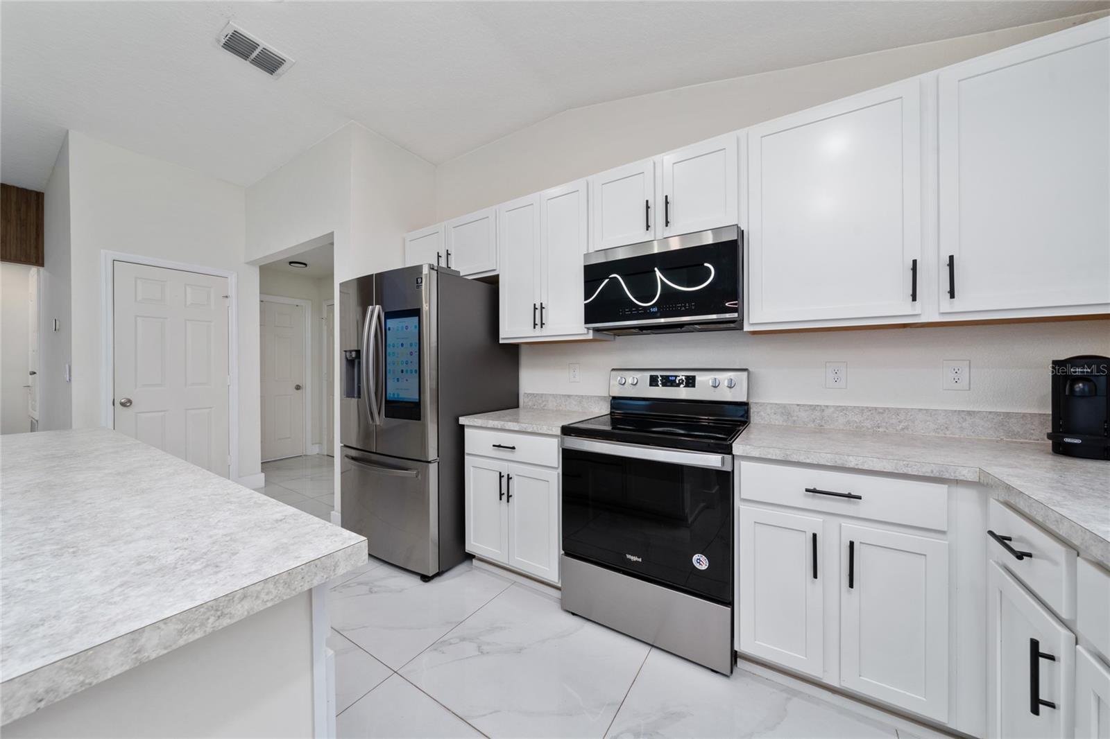 Image 12 of 34 For 3265 Eagle Hammock Circle