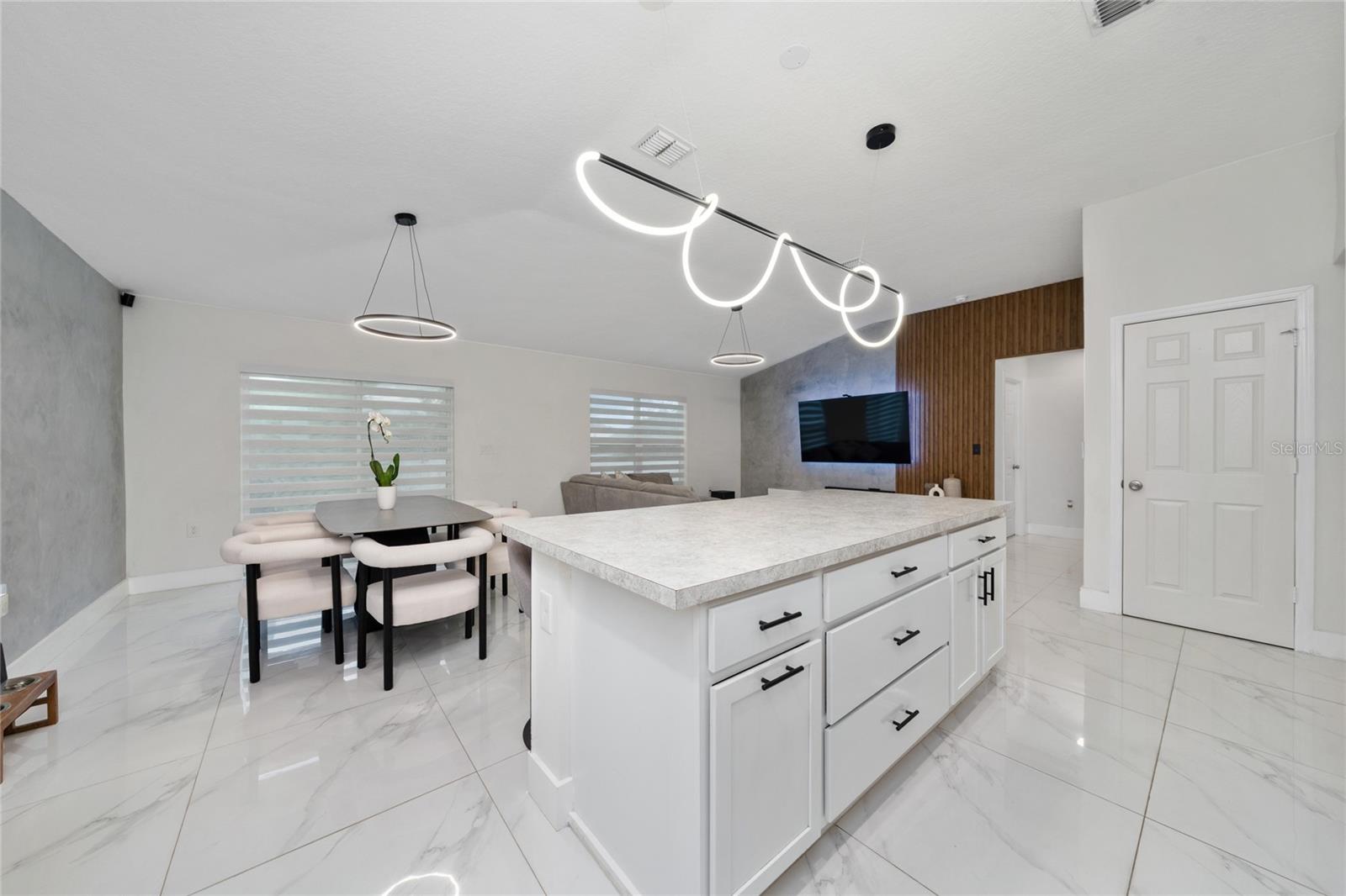 Image 13 of 34 For 3265 Eagle Hammock Circle