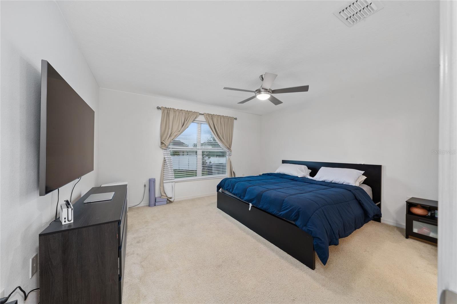 Image 14 of 34 For 3265 Eagle Hammock Circle