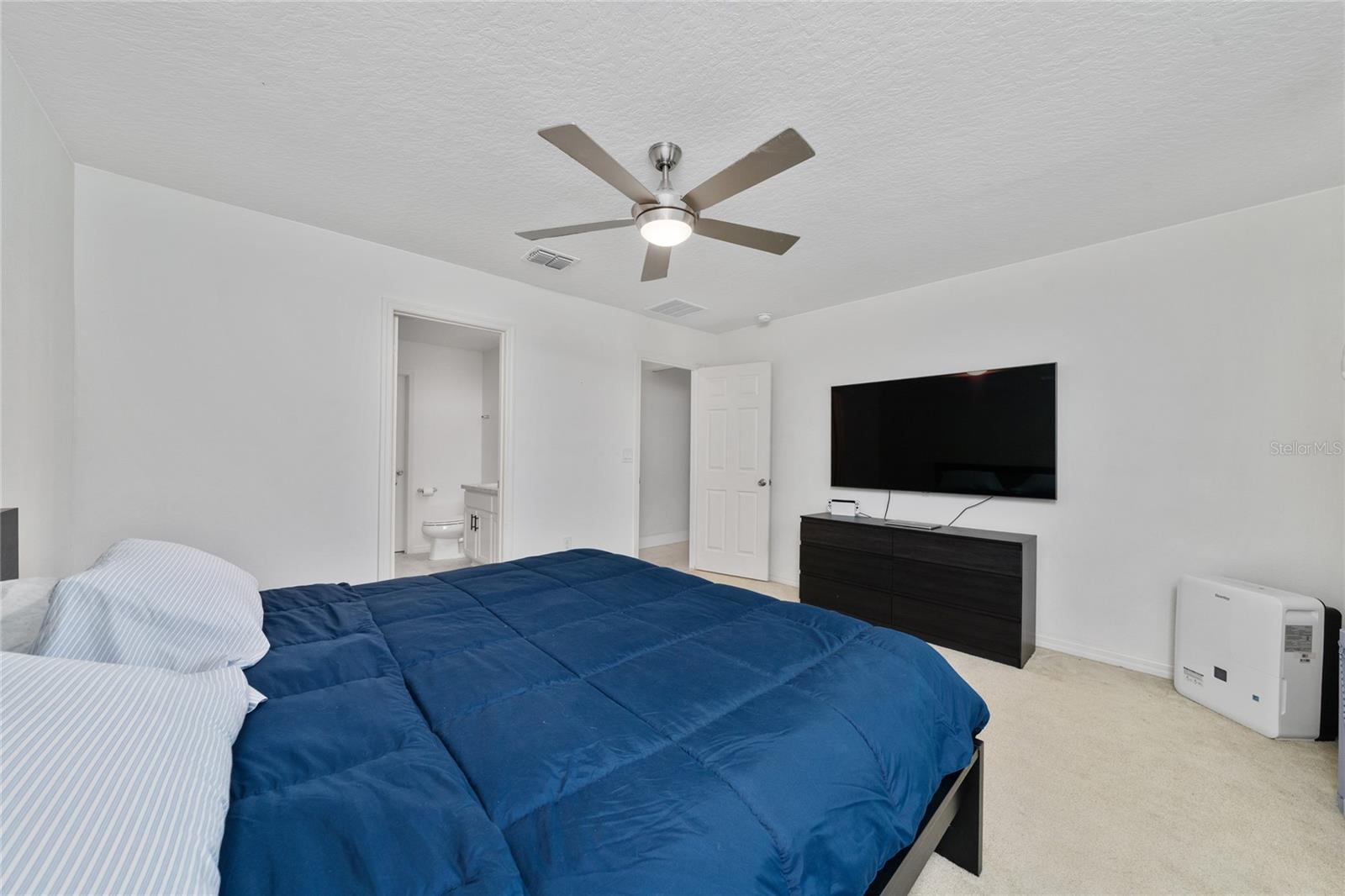 Image 15 of 34 For 3265 Eagle Hammock Circle