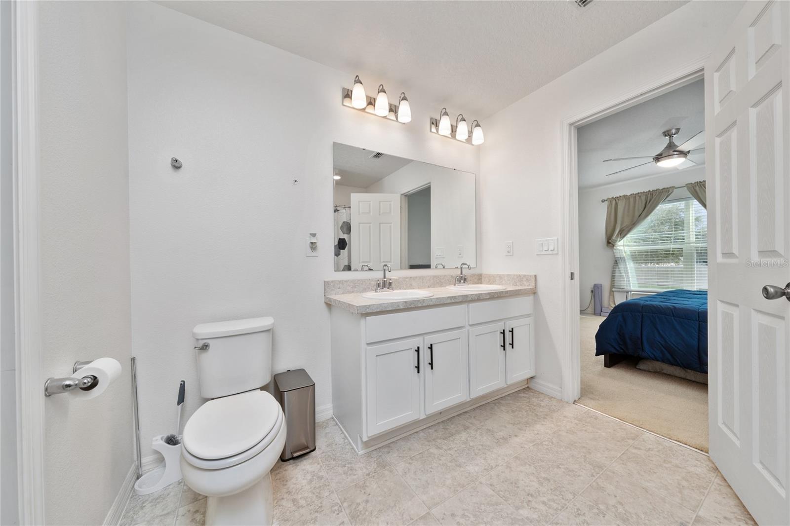 Image 17 of 34 For 3265 Eagle Hammock Circle