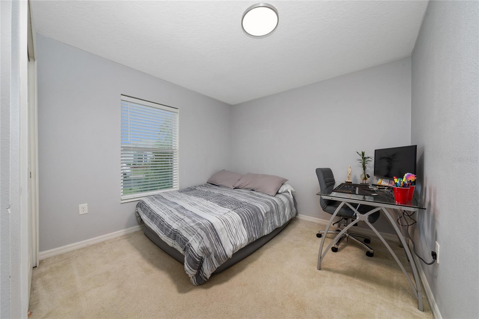 Image 18 of 34 For 3265 Eagle Hammock Circle