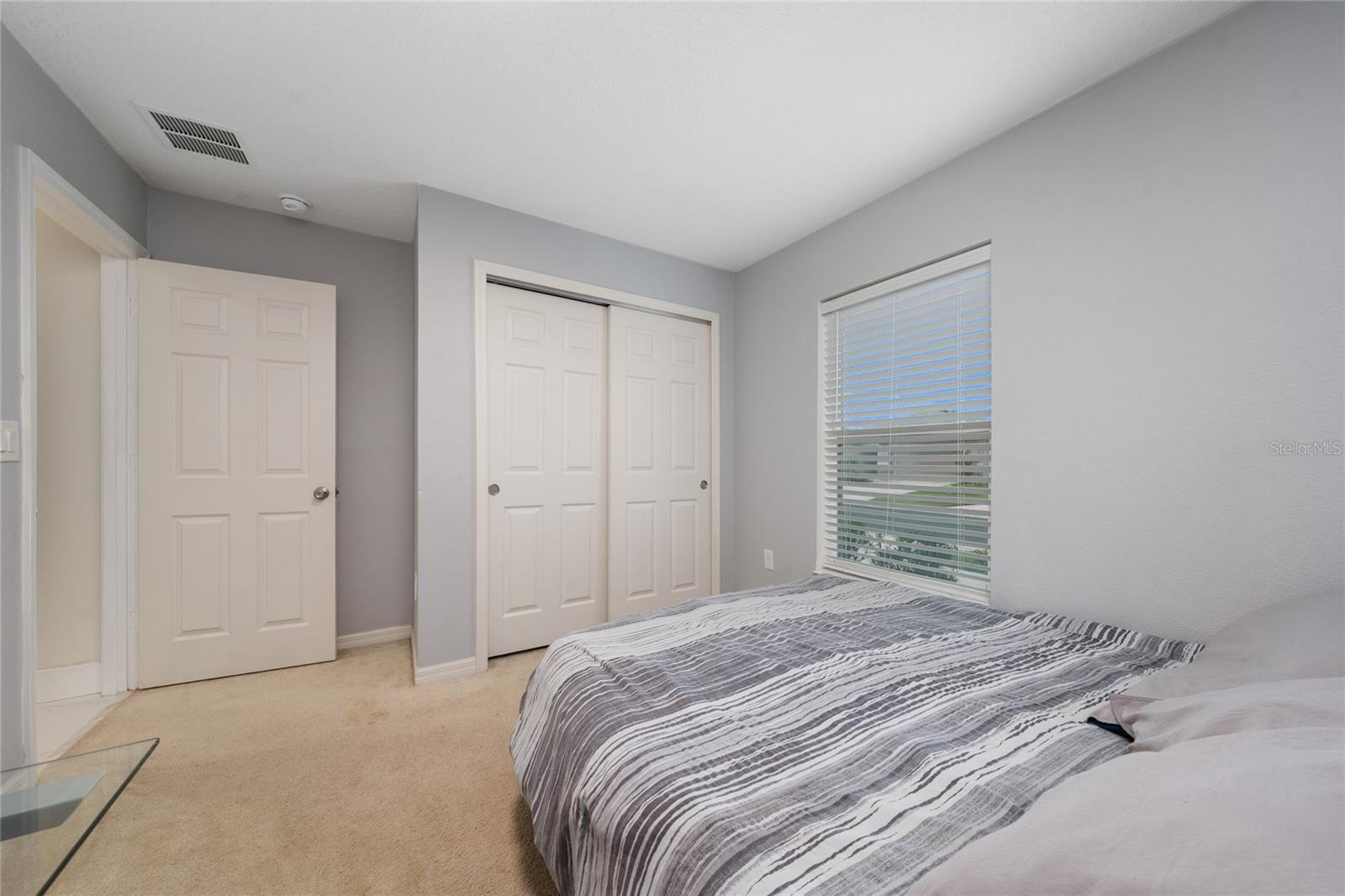 Image 19 of 34 For 3265 Eagle Hammock Circle