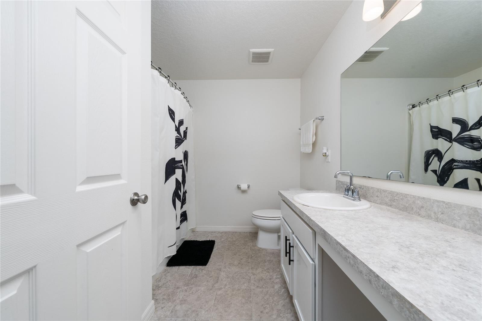 Image 20 of 34 For 3265 Eagle Hammock Circle